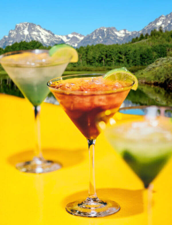cocktail-trinken-in-graz